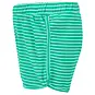 Mini Rebels Korte broek Mandy (green)