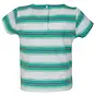 Mini Rebels T-shirt Mieke (medium green)