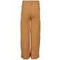 Mini Rebels Broek Maura (light orange)