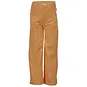 Mini Rebels Broek Maura (light orange)