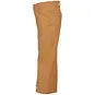 Mini Rebels Broek Maura (light orange)