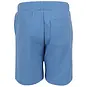 Mini Rebels Korte broek Rob (grey blue)