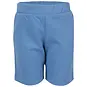 Mini Rebels Korte broek Rob (grey blue)