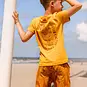 B.Nosy Korte broek B. Groovy (groovy ao)