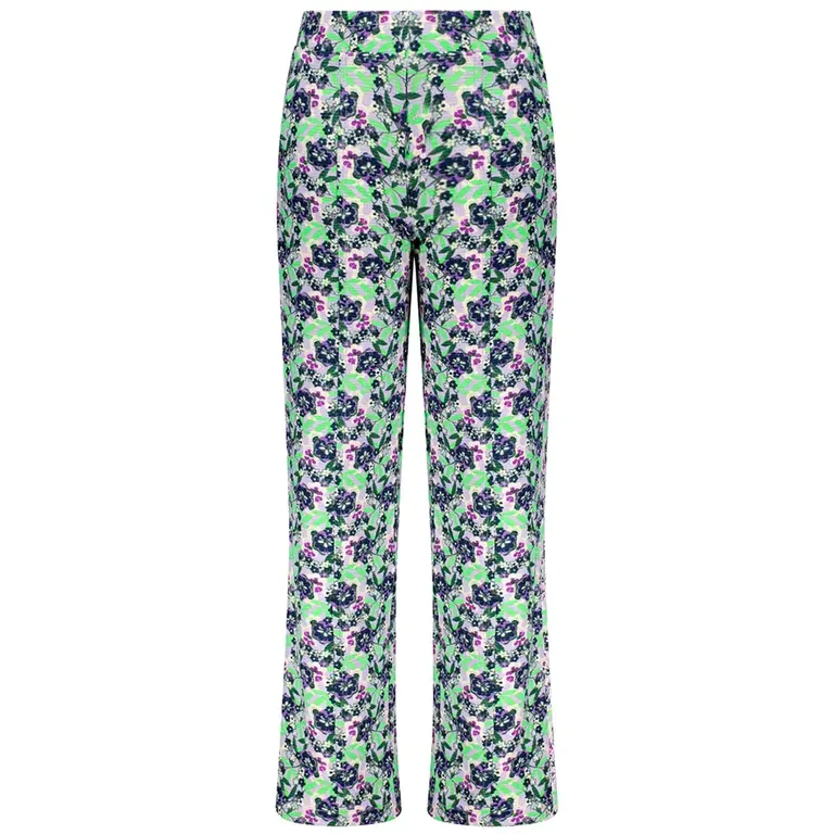 Broek B. Vivid (vivid ao)