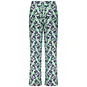 B.Nosy Broek B. Vivid (vivid ao)