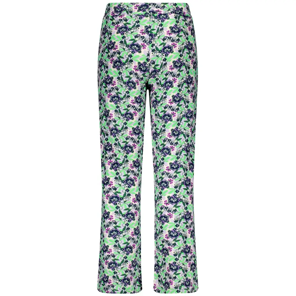 Broek B. Vivid (vivid ao)