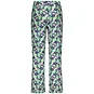 B.Nosy Broek B. Vivid (vivid ao)