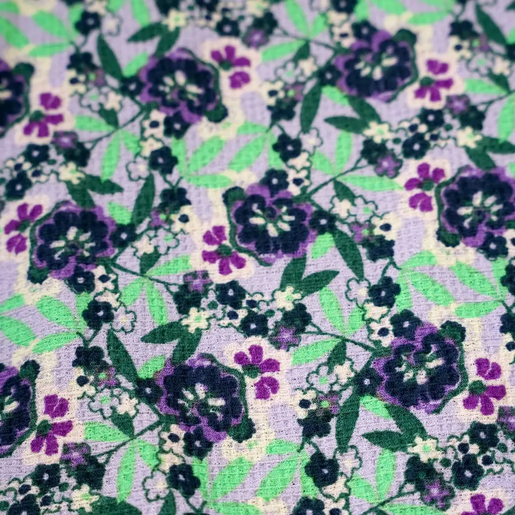 Broek B. Vivid (vivid ao)