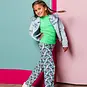 B.Nosy Broek B. Vivid (vivid ao)