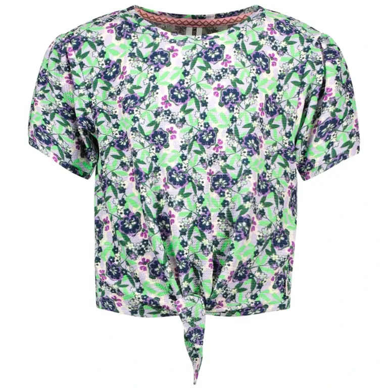 T-shirt B. Vivid (vivid ao)