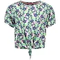 B.Nosy T-shirt B. Vivid (vivid ao)