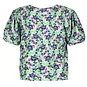 B.Nosy T-shirt B. Vivid (vivid ao)