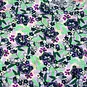 B.Nosy T-shirt B. Vivid (vivid ao)