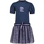 B.Nosy Jurk B. Vivid (navy)