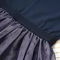 B.Nosy Jurk B. Vivid (navy)