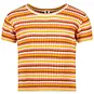 B.Nosy T-shirt B. Blush (ao panther)