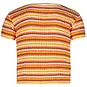 B.Nosy T-shirt B. Blush (ao panther)