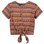 B.Nosy T-shirt B. Blush (blush aztec ao)