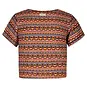 B.Nosy T-shirt B. Blush (blush aztec ao)