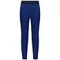 B.Nosy Legging B. Blush (lake blue)