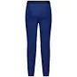 B.Nosy Legging B. Blush (lake blue)