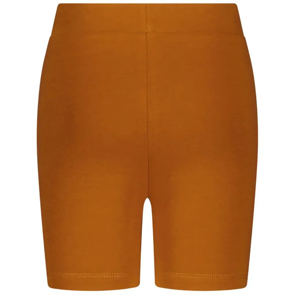 Korte legging B. Blush (peanut)