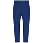 B.Nosy Legging B. Blush (lake blue)