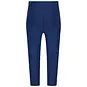 B.Nosy Legging B. Blush (lake blue)