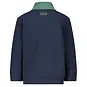 B.Nosy Vest sweat B. Groovy (navy)