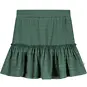 Moodstreet Rokje (evergreen)