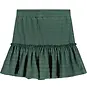 Moodstreet Rokje (evergreen)