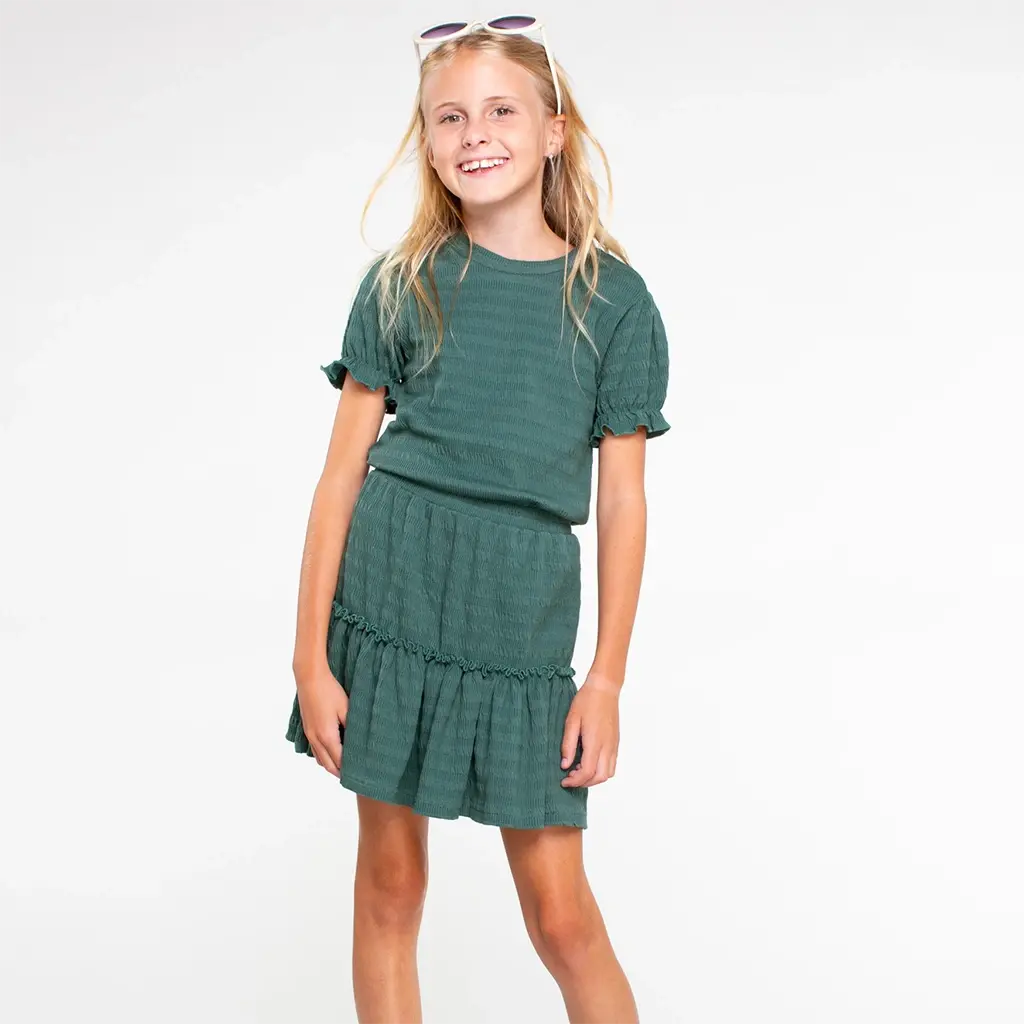 Rokje (evergreen)