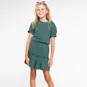 Moodstreet Rokje (evergreen)