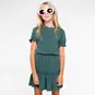 Moodstreet Rokje (evergreen)