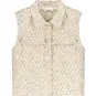 Moodstreet Gilet (warm white)