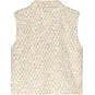 Moodstreet Gilet (warm white)