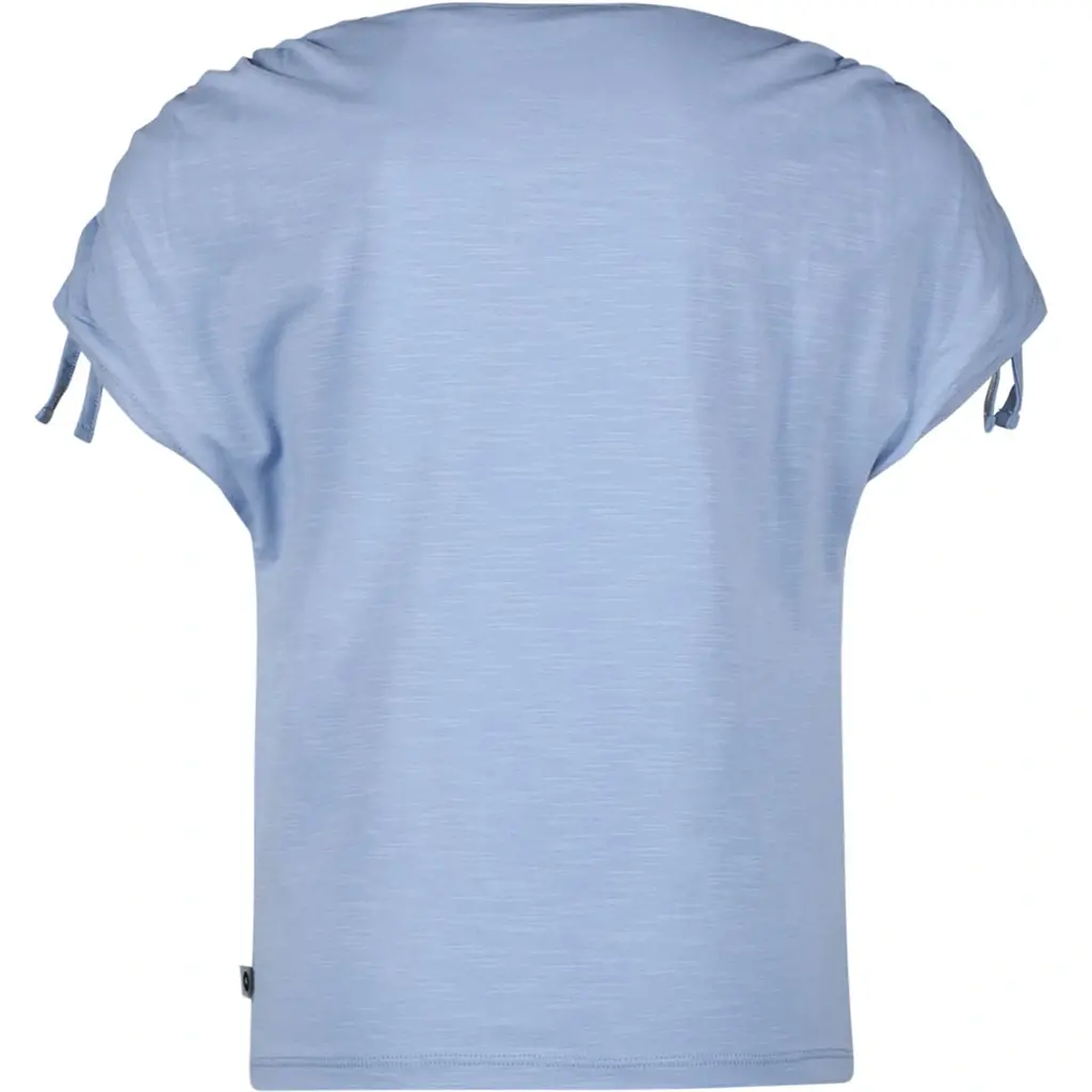 Top jersey (ice blue)