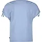 Like Flo Top jersey (ice blue)