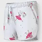Name It Korte broek Vigga (bright white)