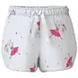 Name It Korte broek Vigga (bright white)