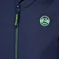Someone Vest Eeklo (navy)