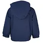 Someone Vest Eeklo (navy)