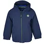 Someone Vest Eeklo (navy)