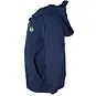 Someone Vest Eeklo (navy)
