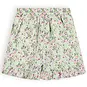 Nono Korte broek Saya (spring meadow green)