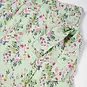 Nono Korte broek Saya (spring meadow green)