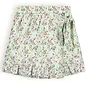 Nono Korte broek Saya (spring meadow green)