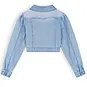 Nono Spijkerjasje Donna (denim)
