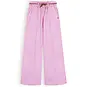 Nono Broek Sayla palazzo (cotton candy)